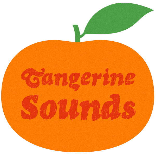 Tangerine Sounds